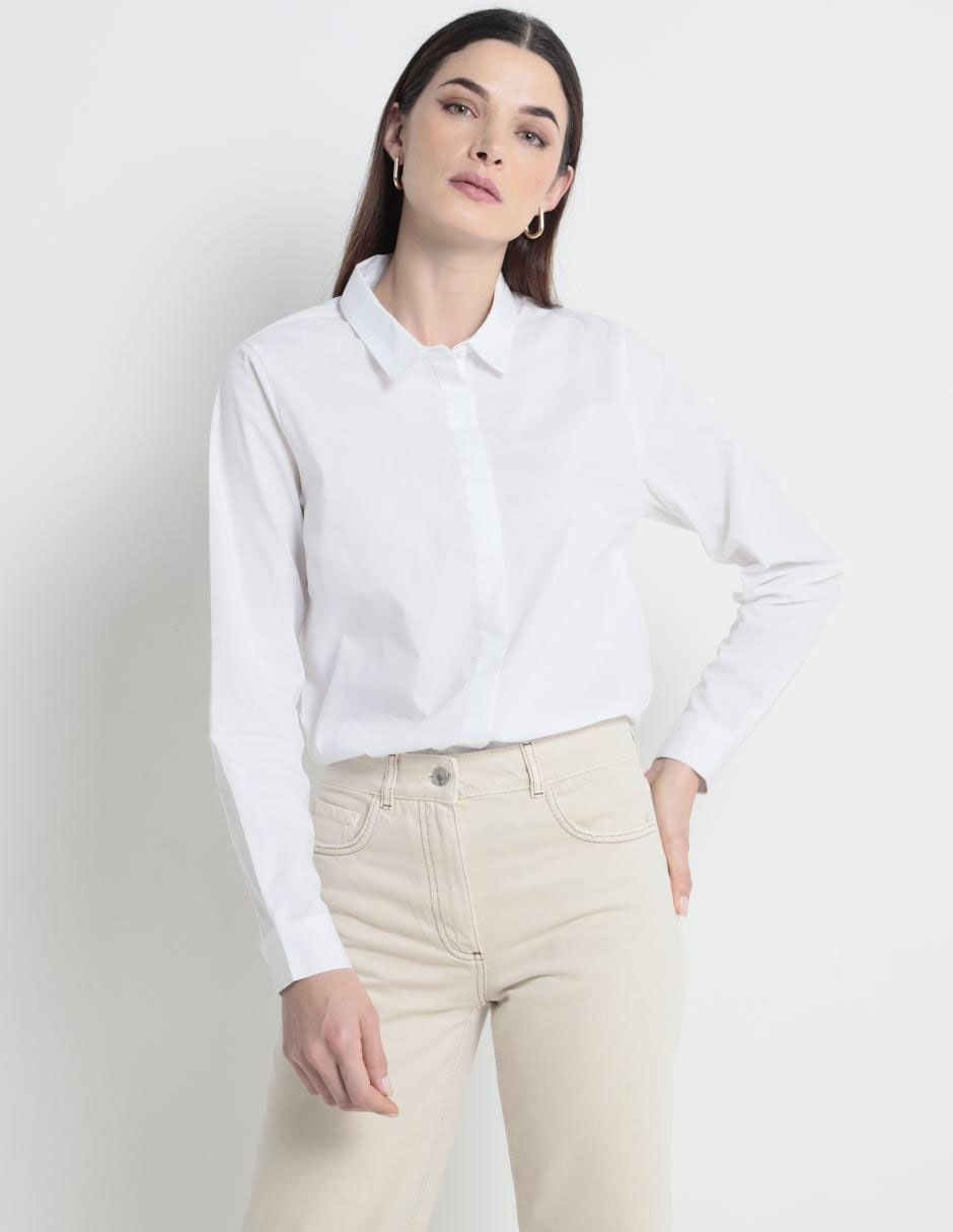 Blanco 2