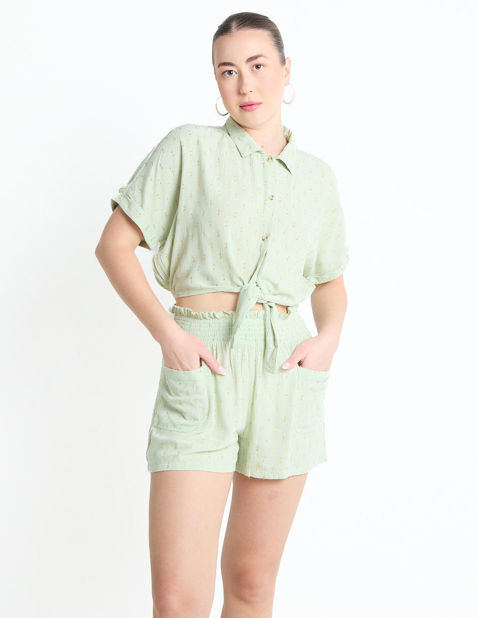 Verde 2