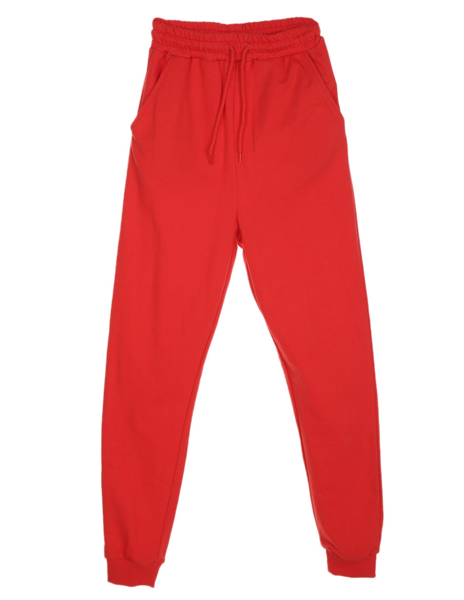 Pants para niño