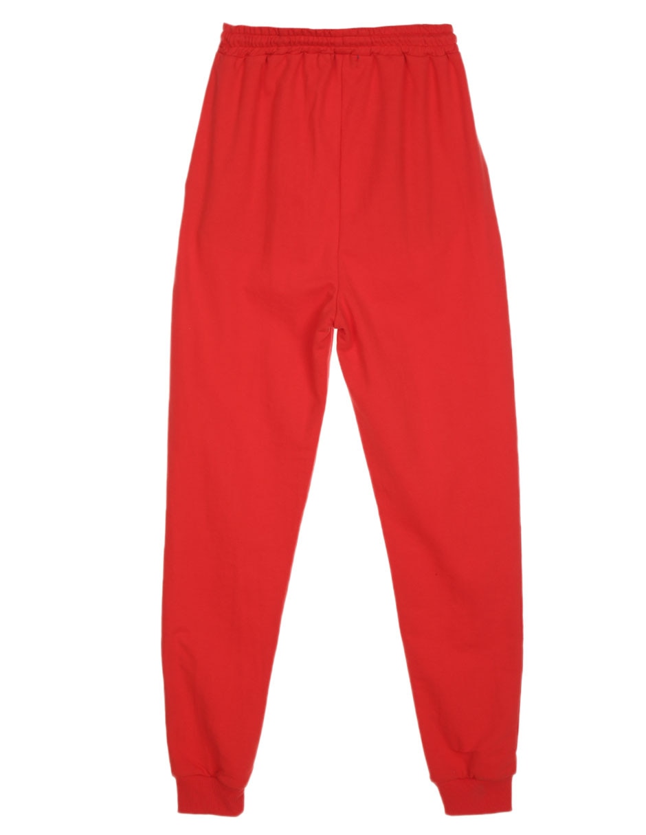 Pants para niño