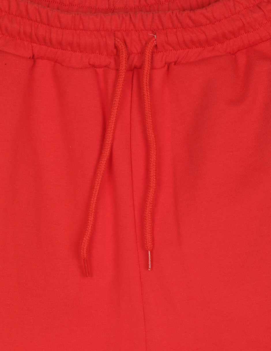 Pants para niño