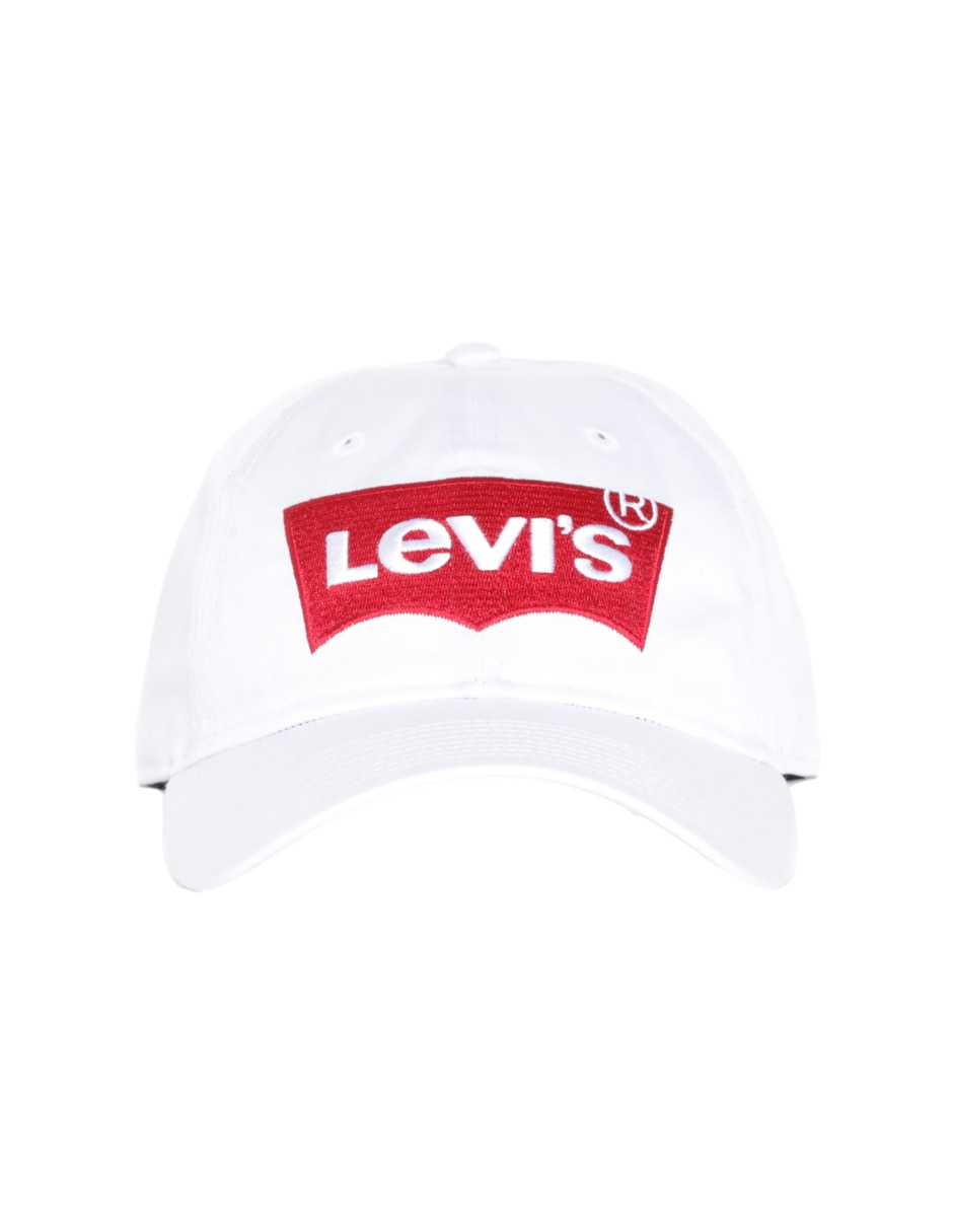Gorra visera curva correa ajustable casual para hombre Gorra visera curva correa ajustable casual para hombre