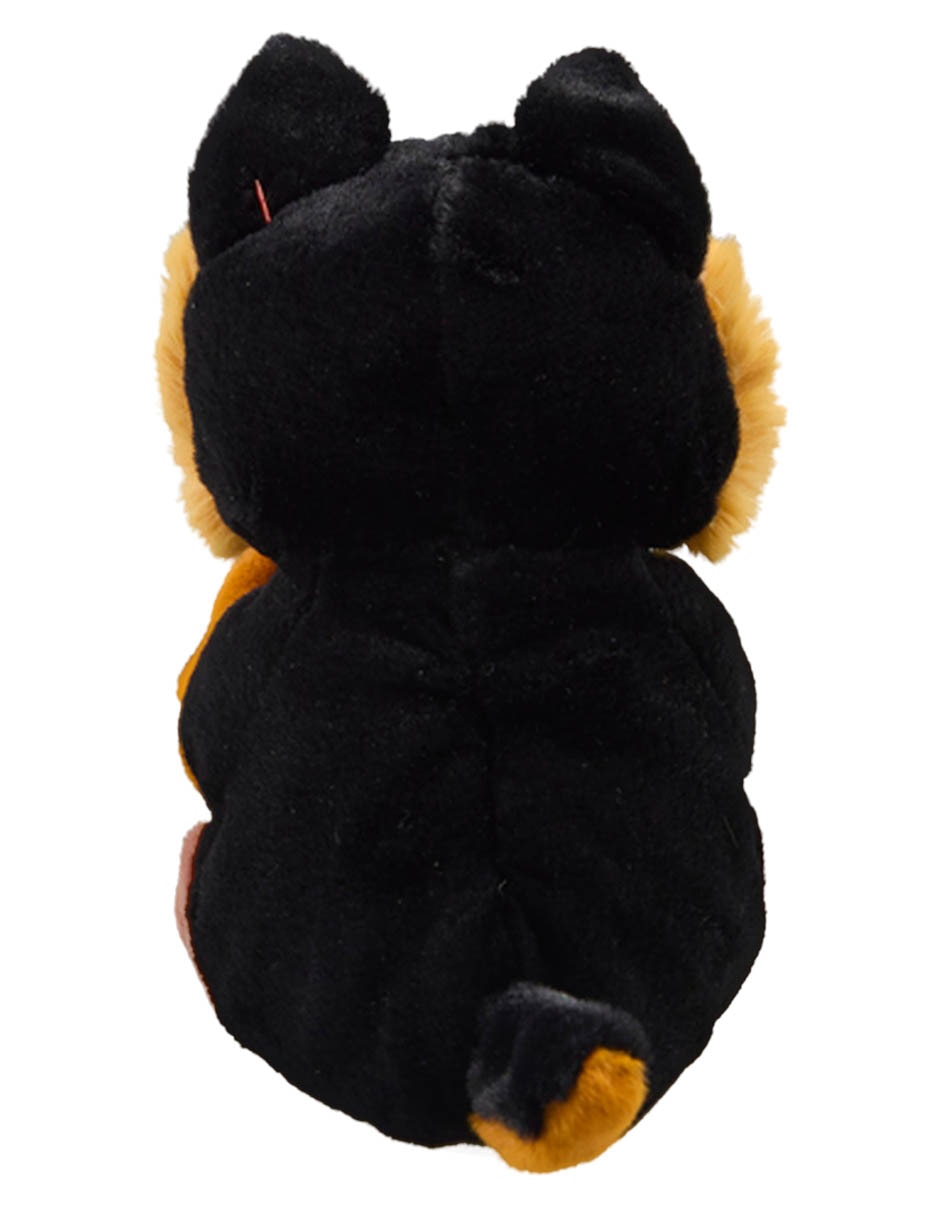 Peluche de perro de 23 cm 3