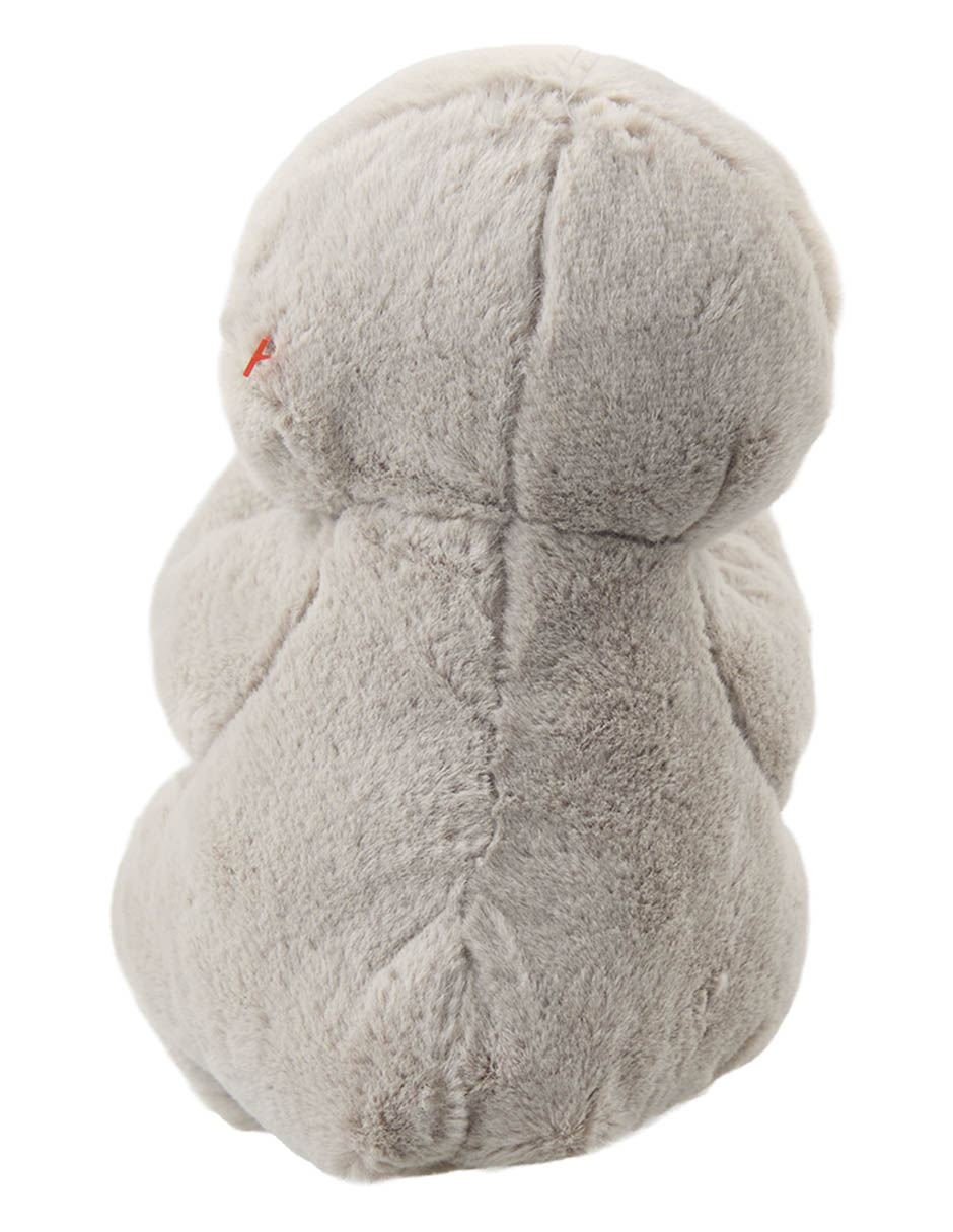 Peluche de perezoso de 17 cm 3