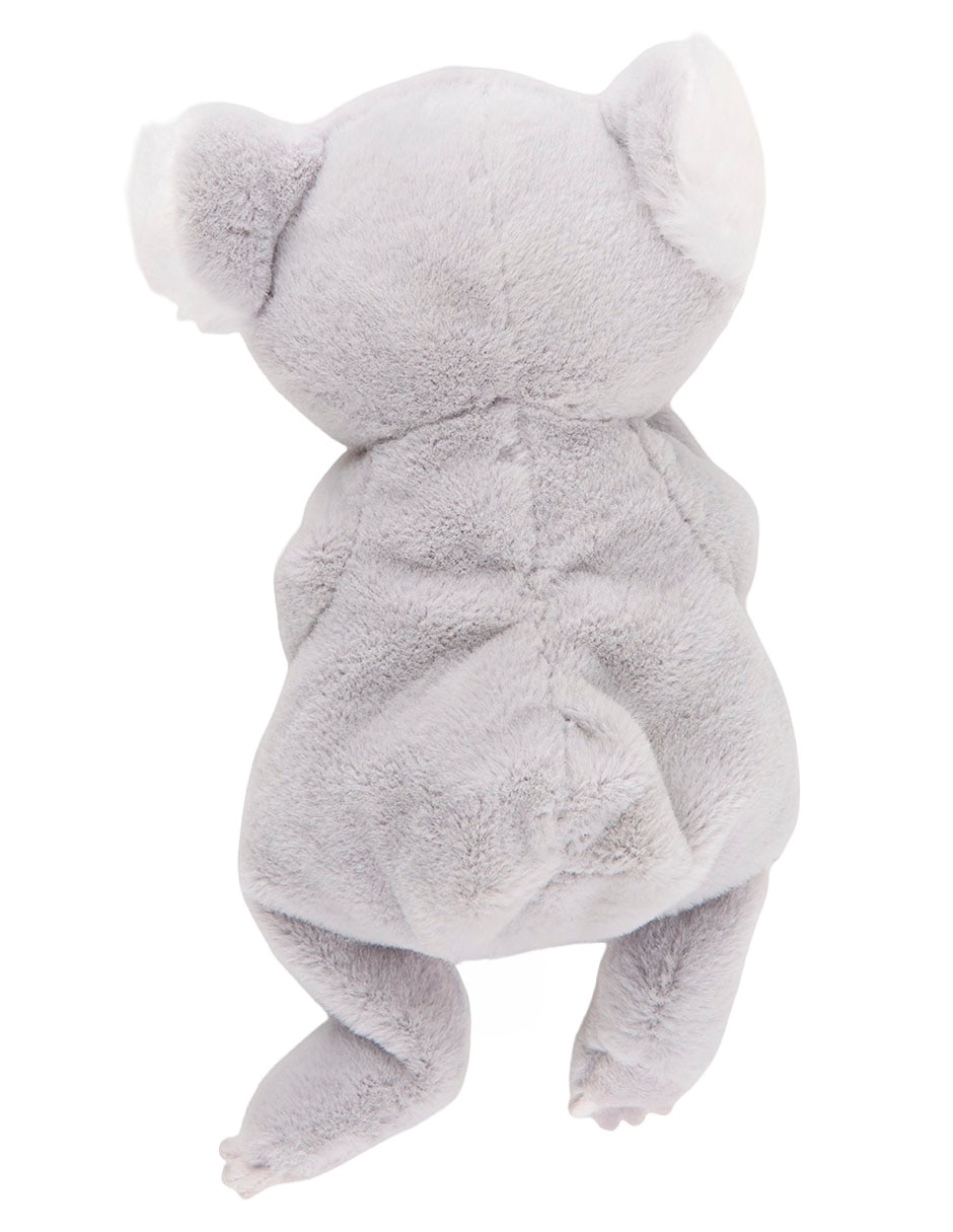 Peluche de koala Beanies Bellies de 22 cm 2