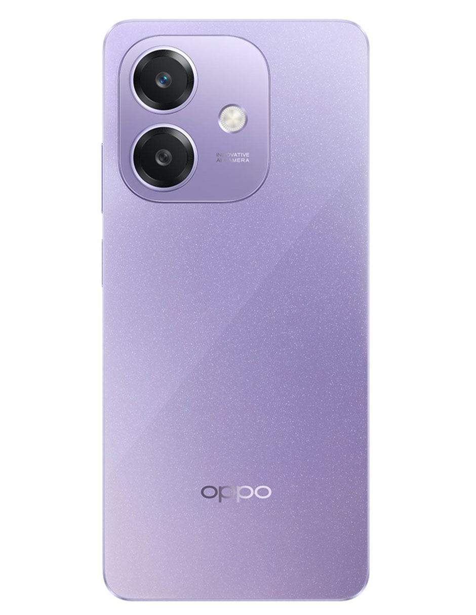 Oppo A40 LCD 6.6 pulgadas Movistar