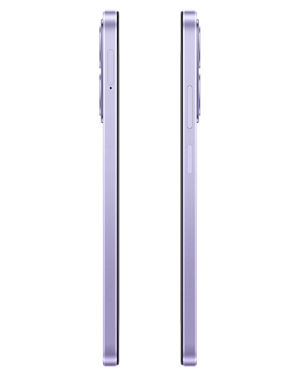 Oppo A40 LCD 6.6 pulgadas Movistar