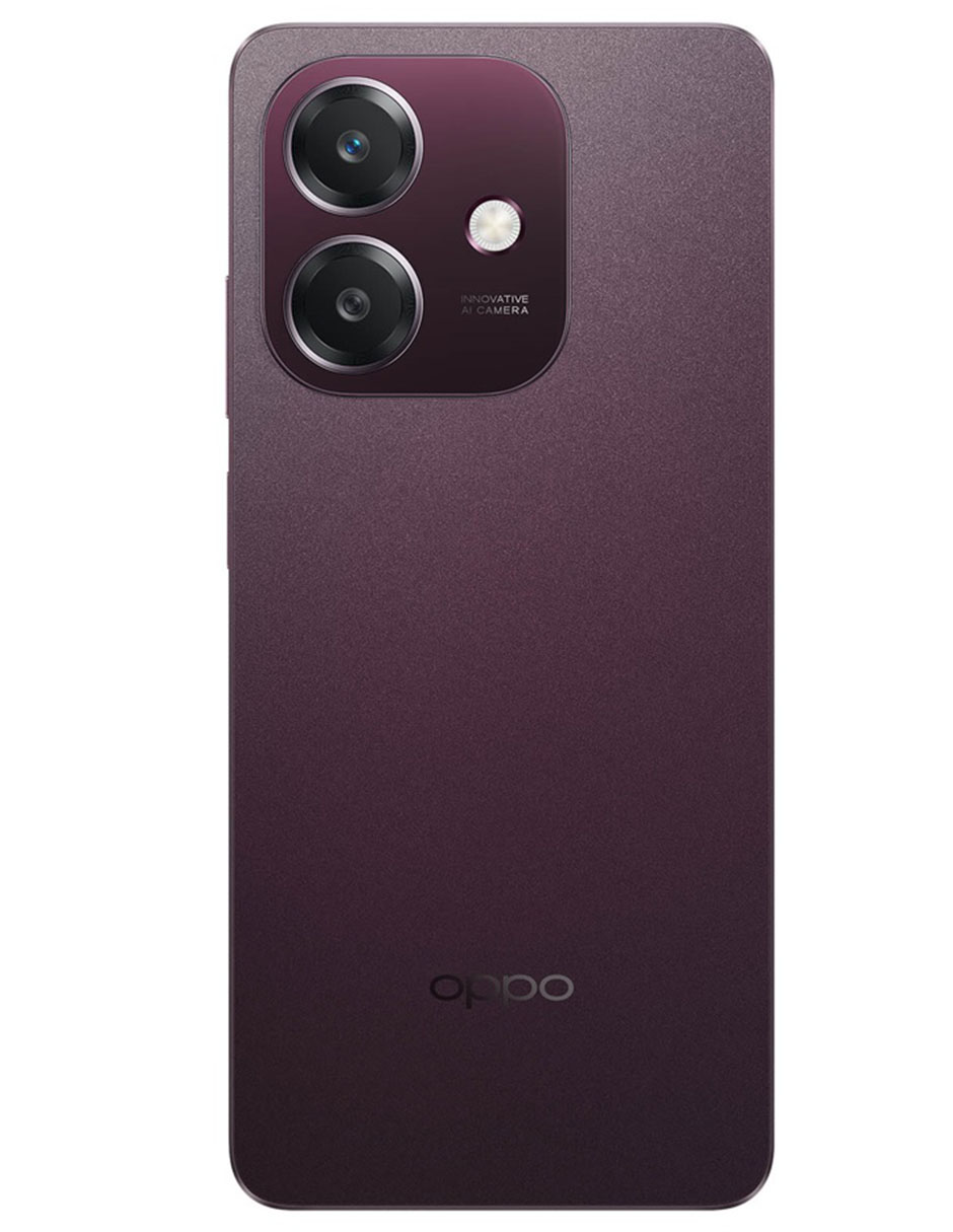 A40 LCD 6.6 pulgadas Movistar 2