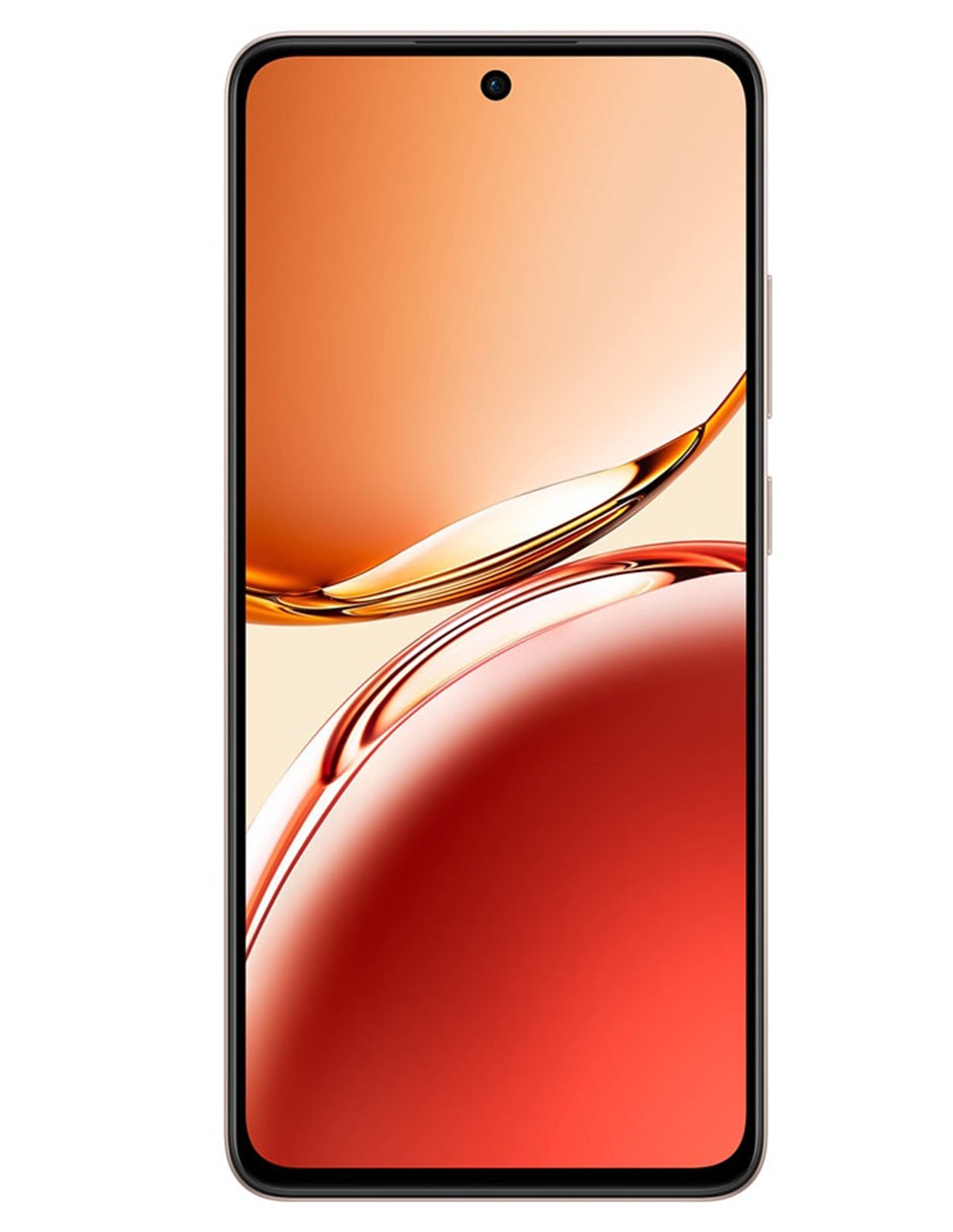 Reno 12F AMOLED 6.6 pulgadas Movistar