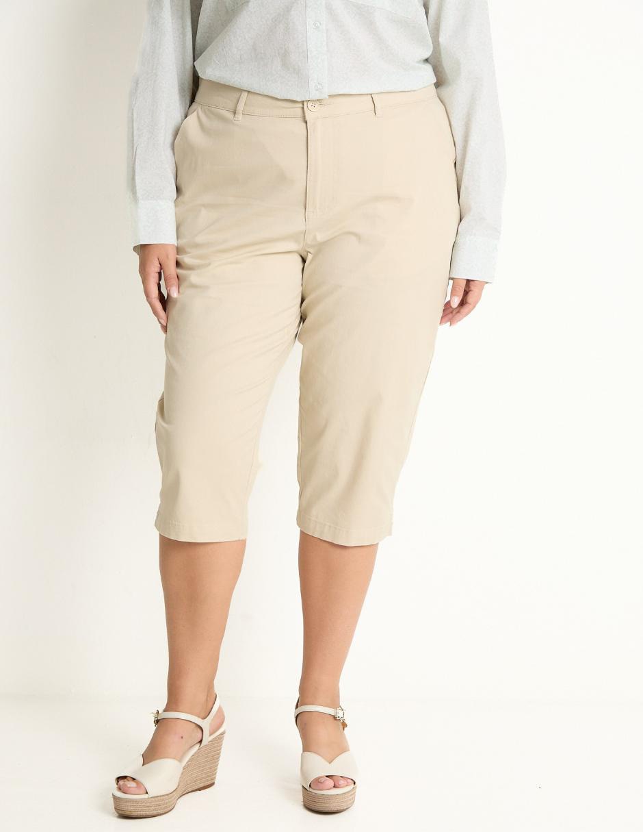 Imagen de producto Taupe