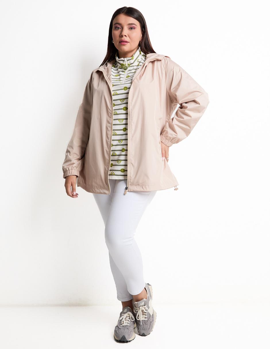 Sudadera para mujer