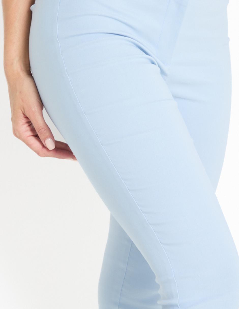 Pantalón ultra skinny para mujer 2