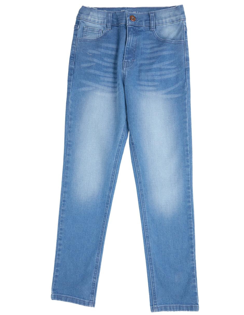 Jeans para niña Jeans para niña