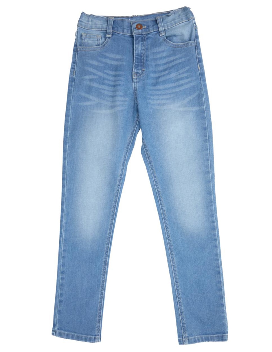 Jeans para niña Jeans para niña