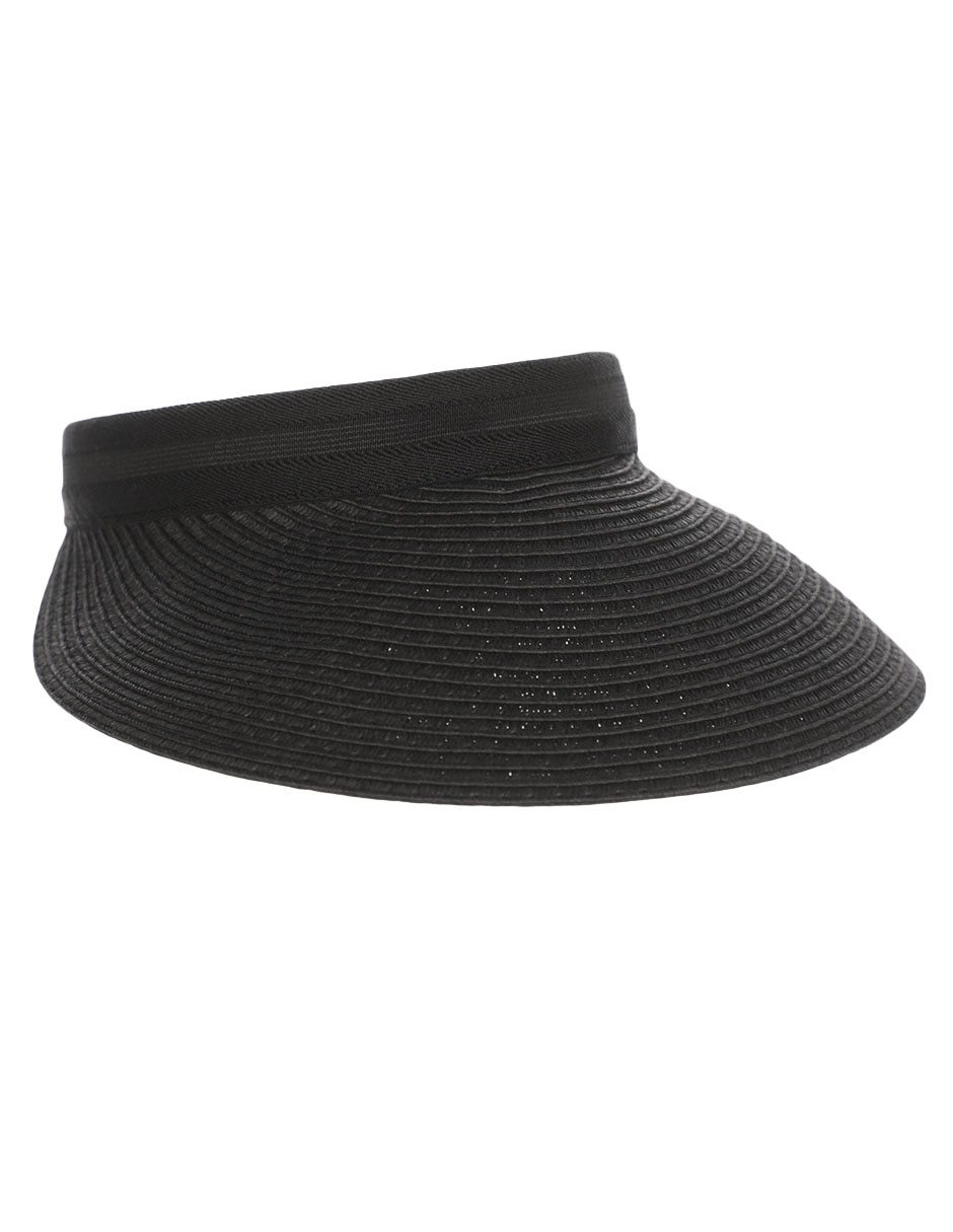 Sombrero