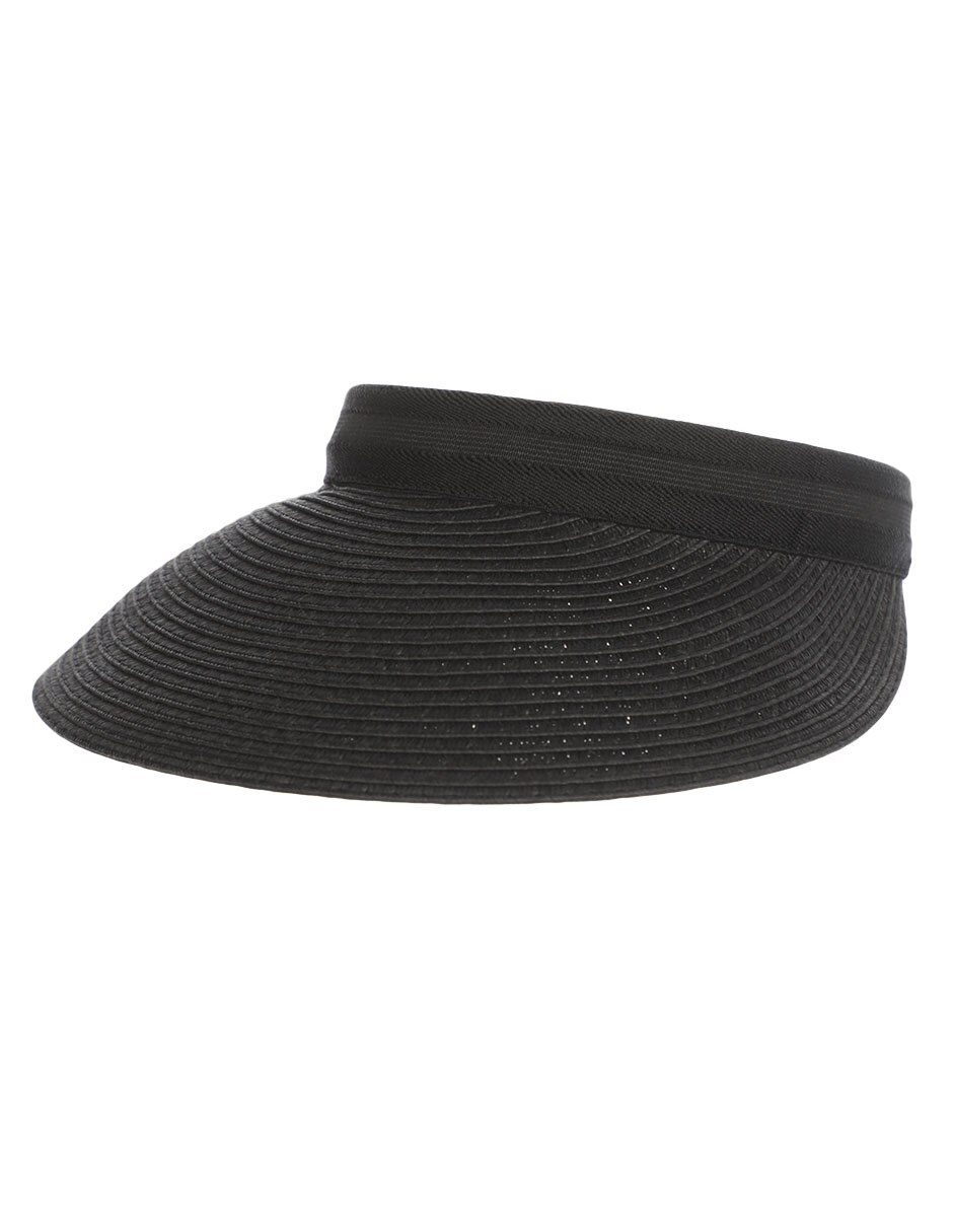 Sombrero 3
