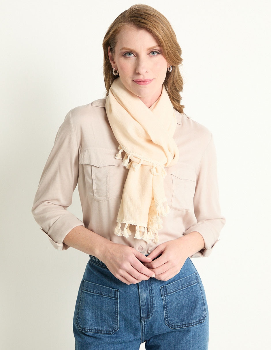 Pashmina