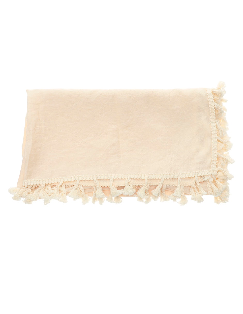 Pashmina 2