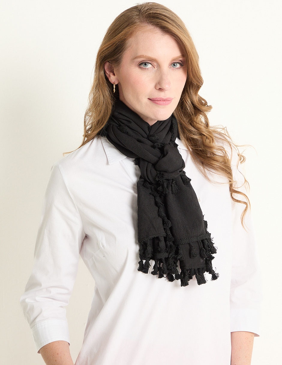 Pashmina Pashmina