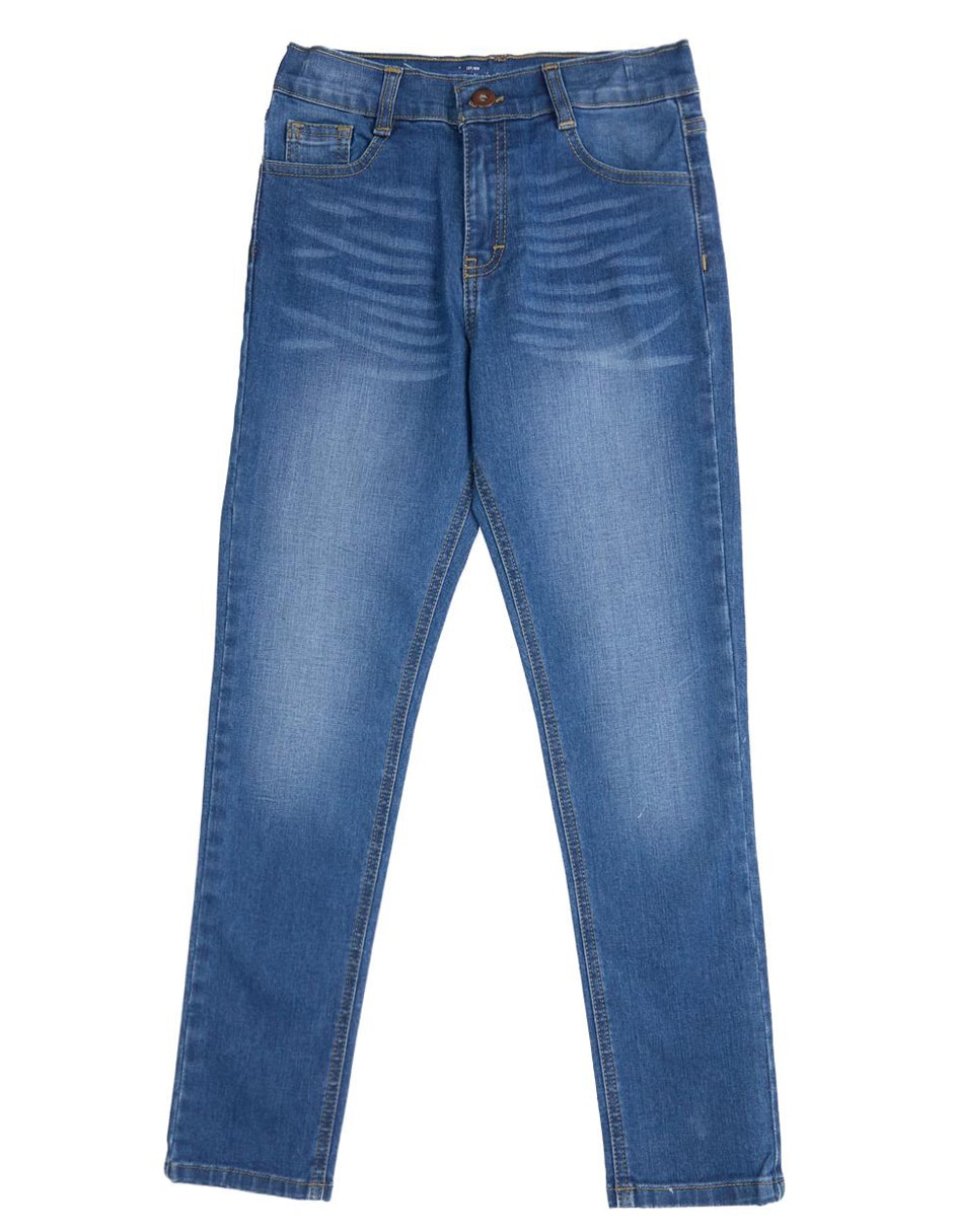 Jeans para niña Jeans para niña