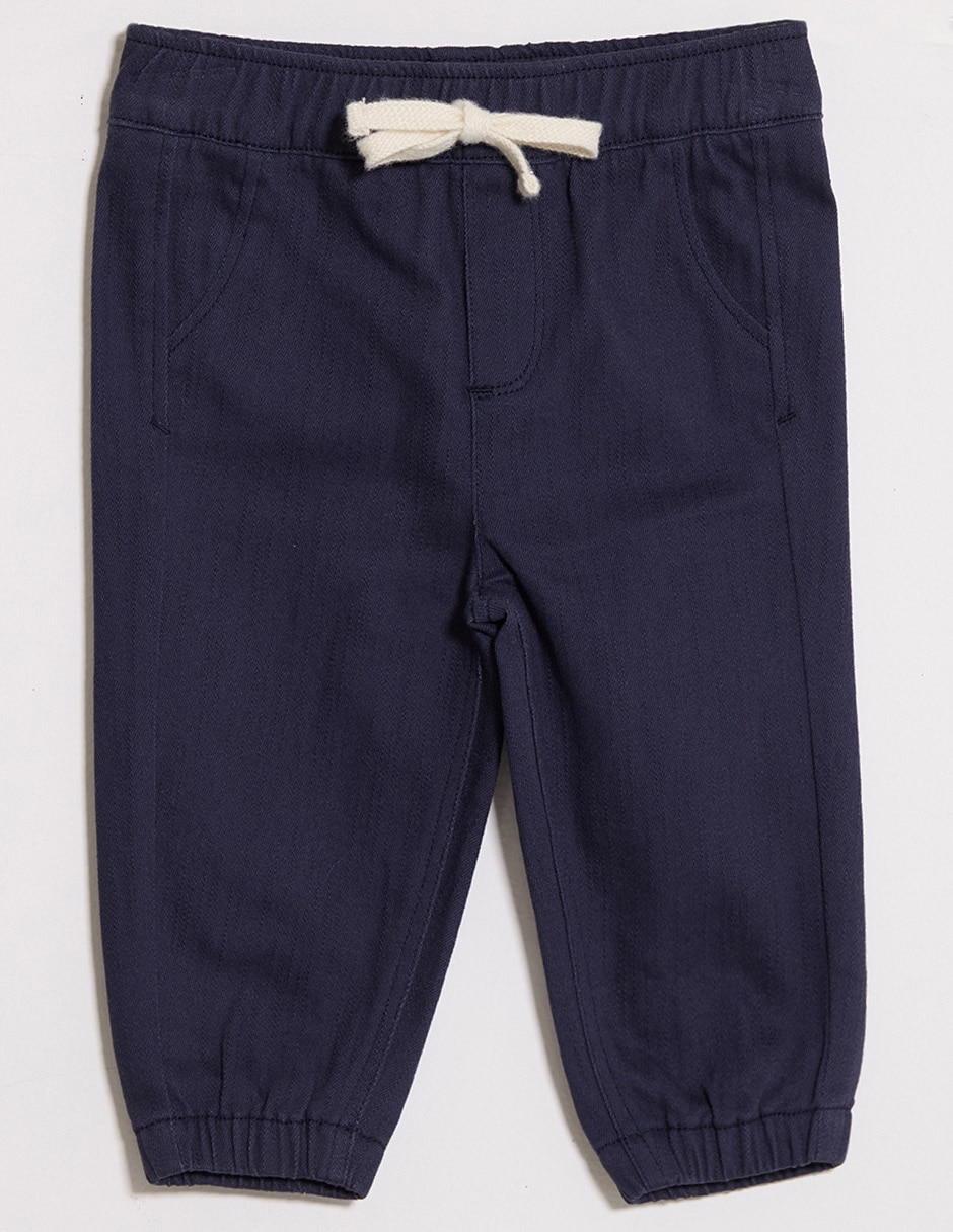 Jeans para niño