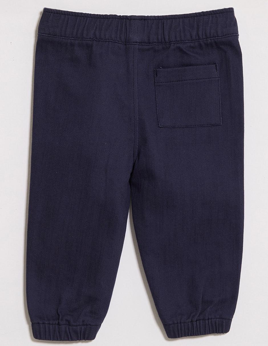 Jeans para niño