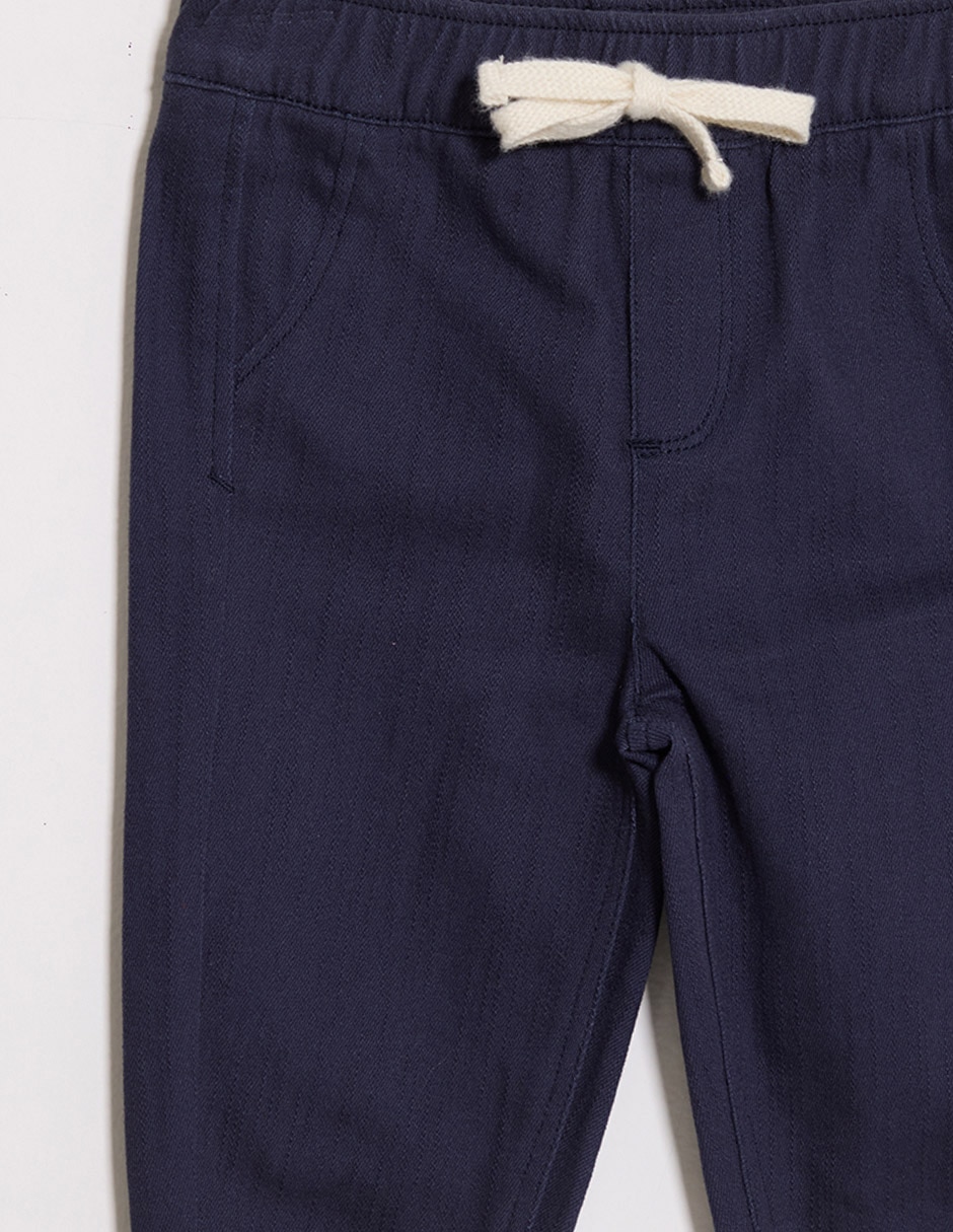 Jeans para niño