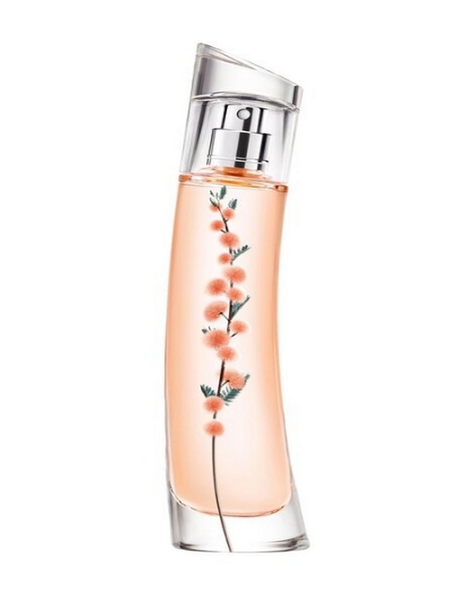 Eau de parfum Flowers para mujer 2