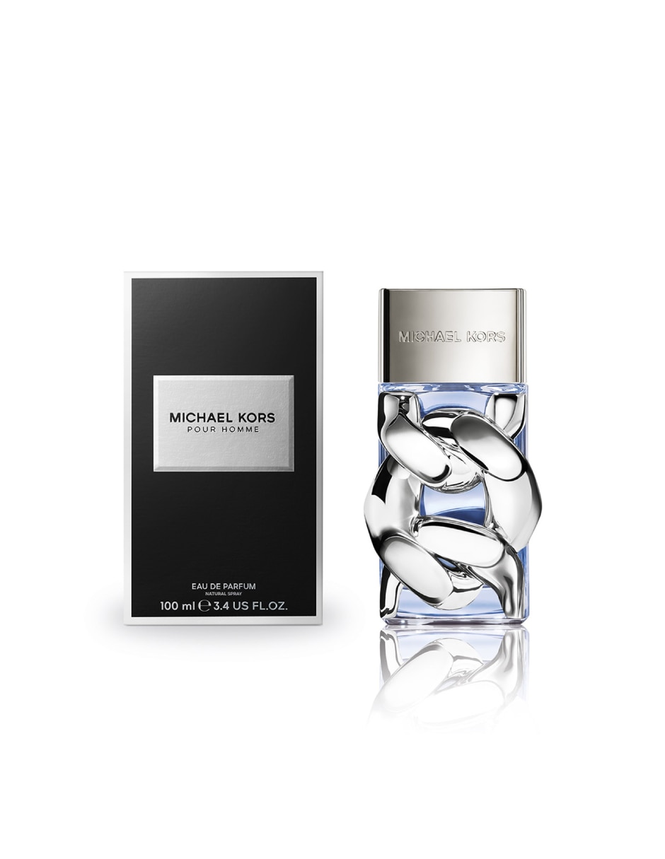 Eau de parfum para hombre 1
