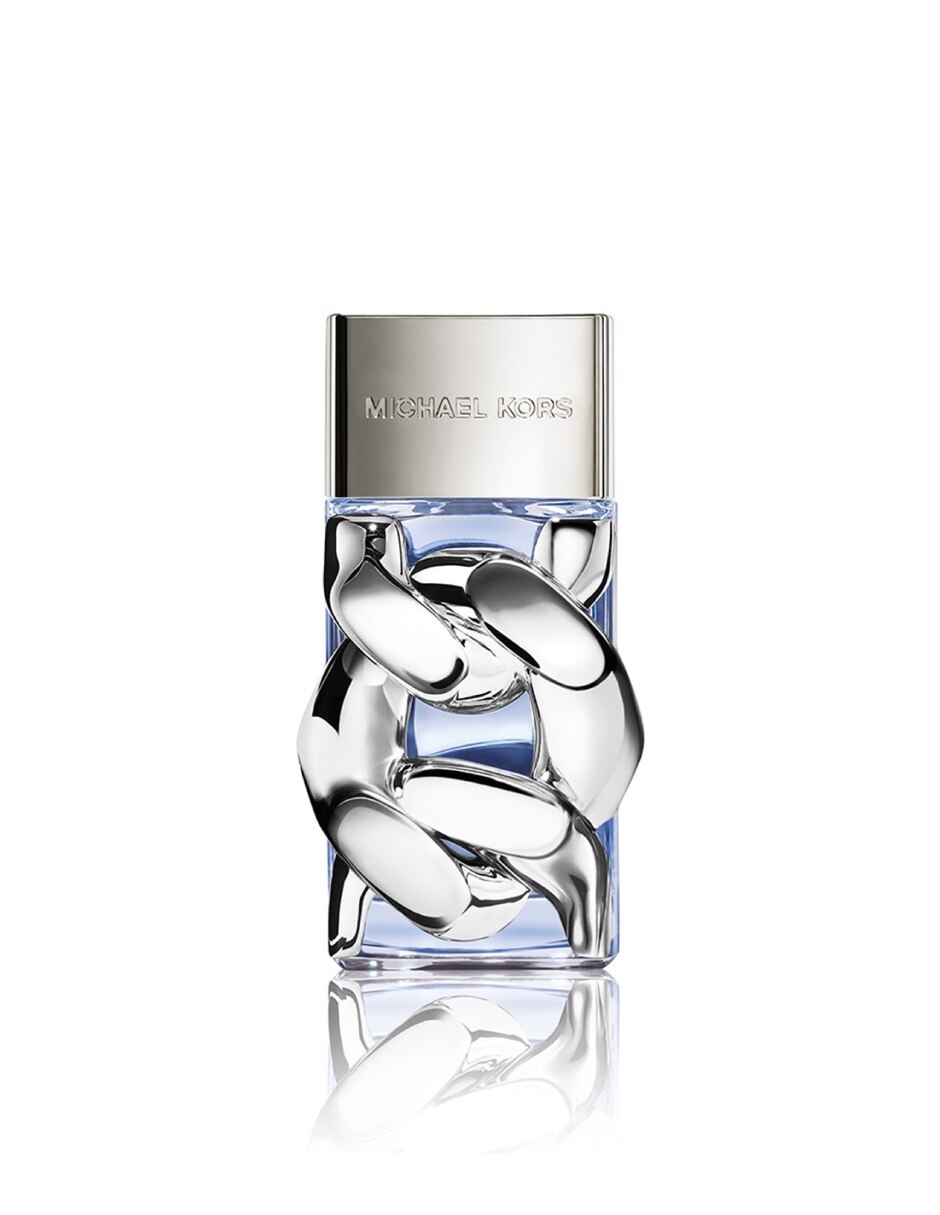 Eau de parfum para hombre 2
