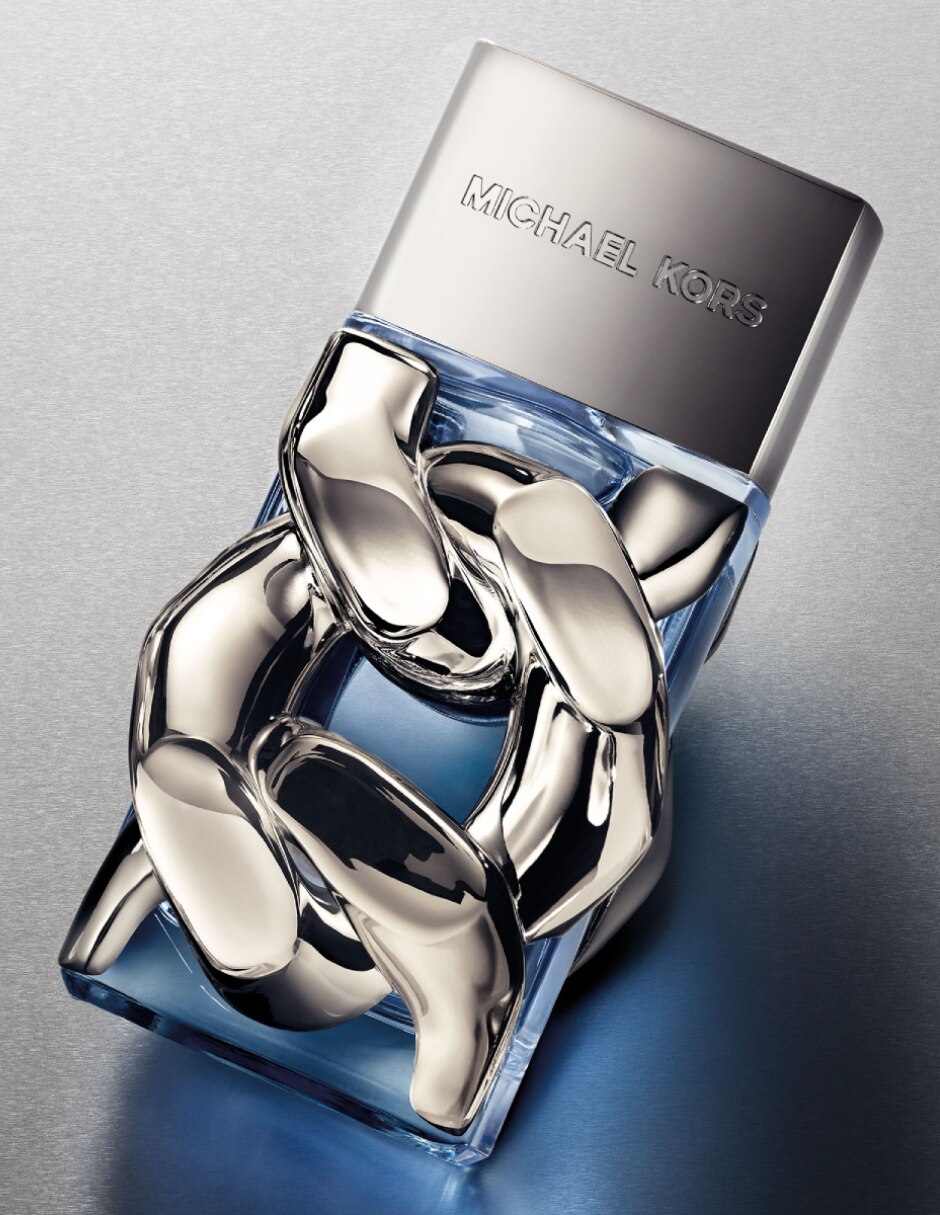 Eau de parfum para hombre 3
