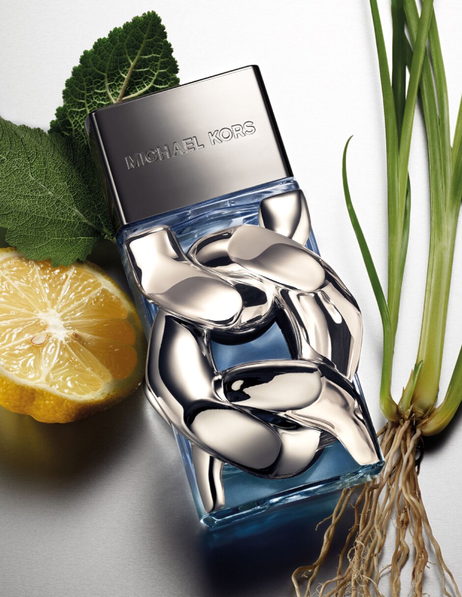 Eau de parfum para hombre 4