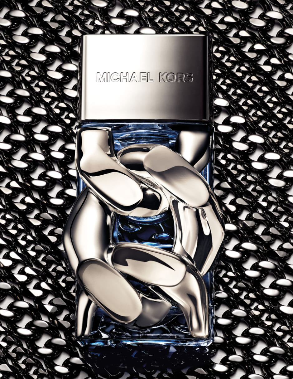 Eau de parfum para hombre