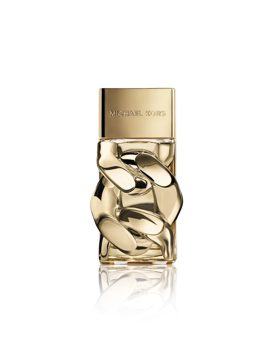 Eau de parfum Michael Kors para mujer