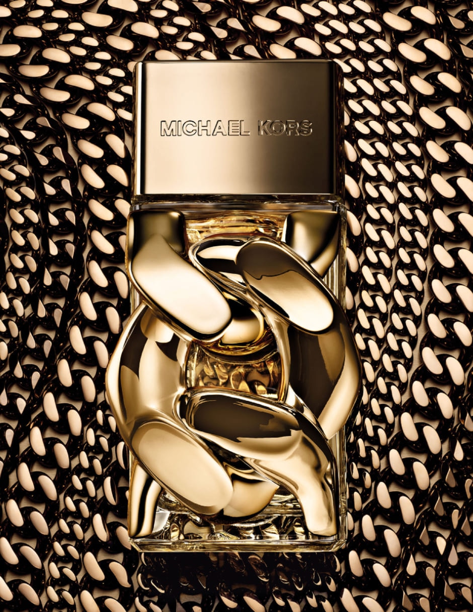 Eau de parfum para mujer Eau de parfum para mujer