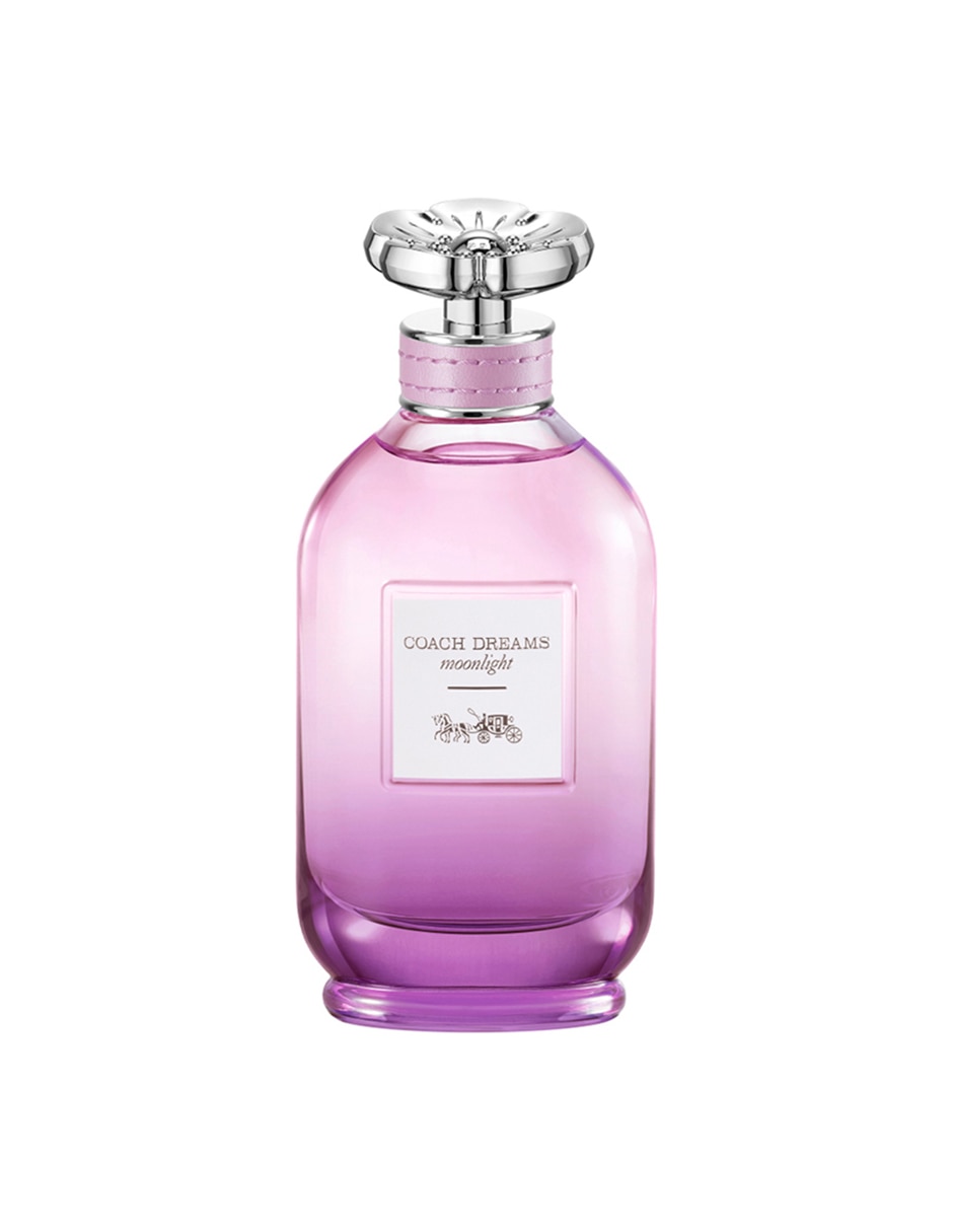 Eau de parfum Dreams para mujer Eau de parfum Dreams para mujer