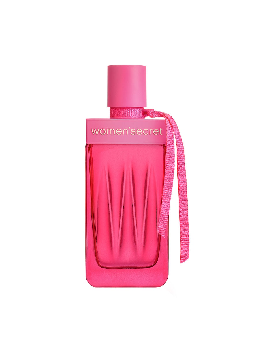 Eau de parfum para mujer 1