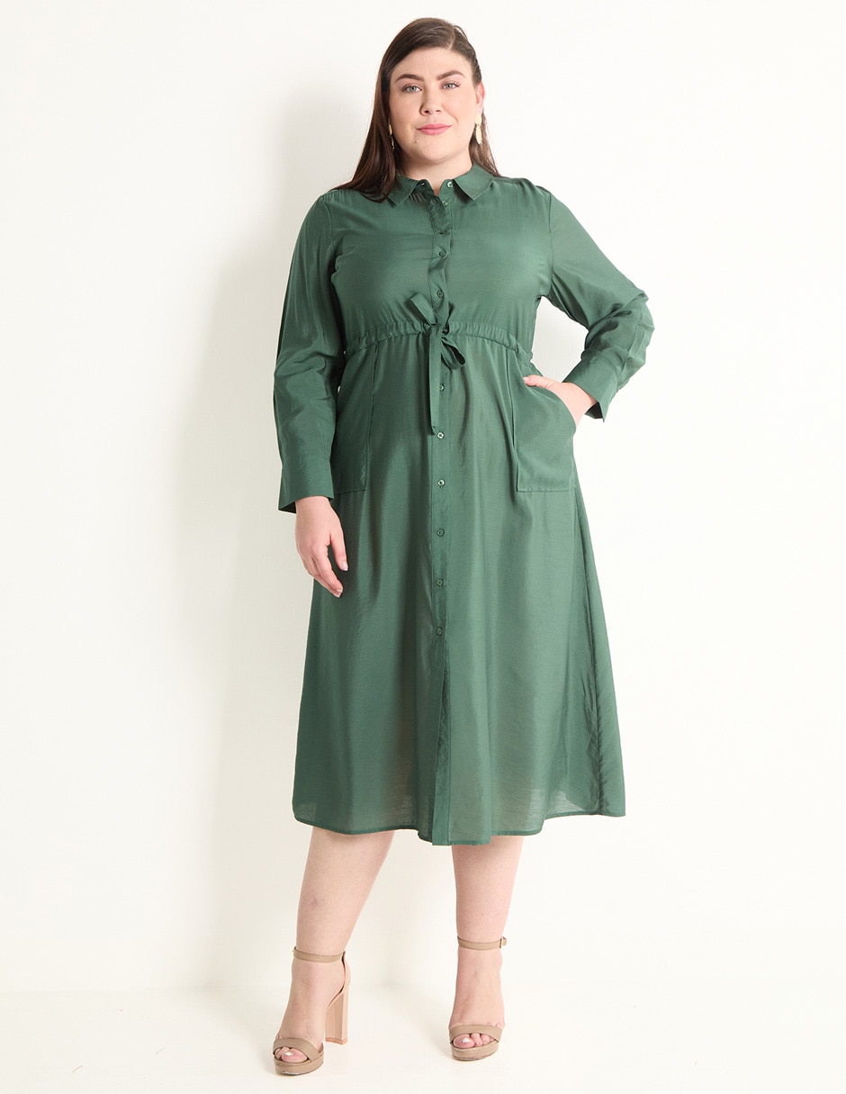 Verde obscuro 2