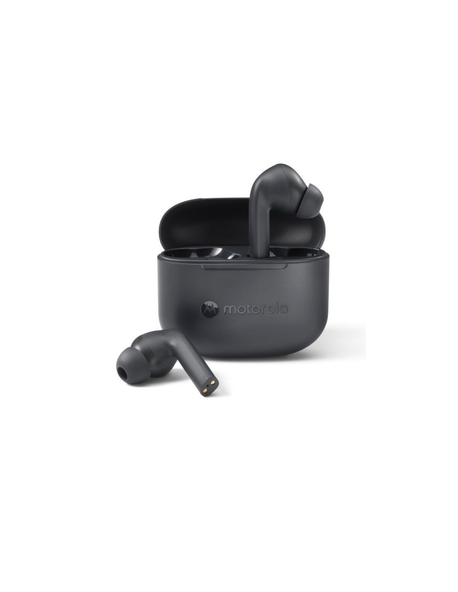 Audífonos Motorola Moto Buds 065 inalámbricos