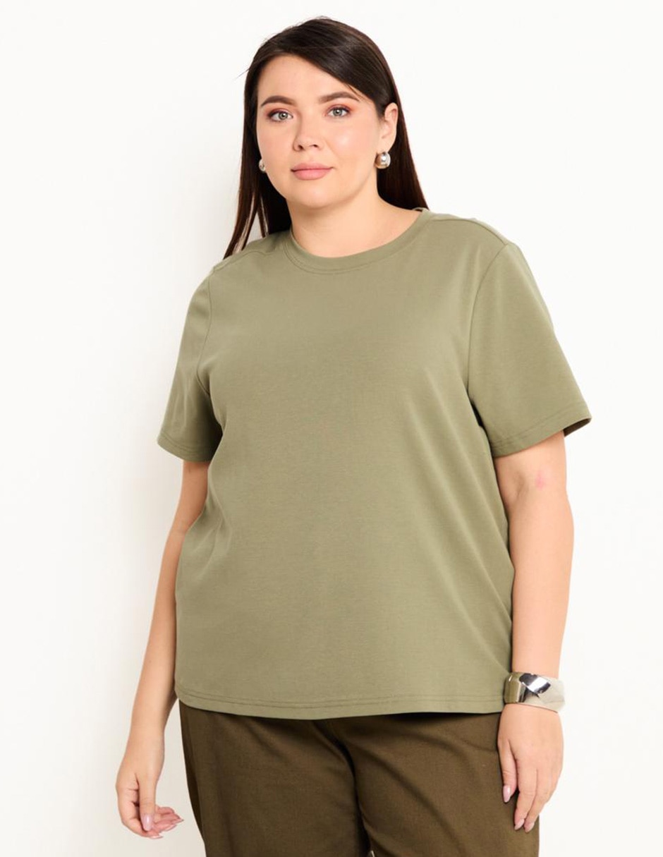 Verde militar 3