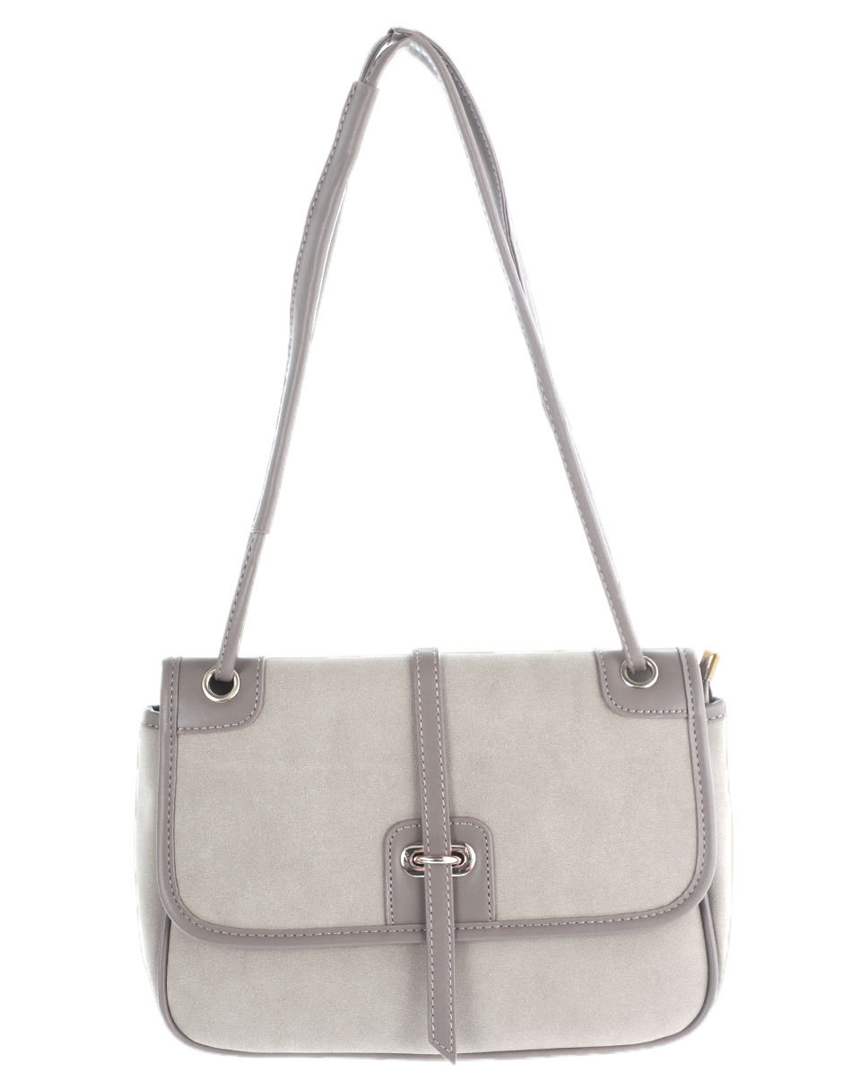 Bolsa crossbody para mujer