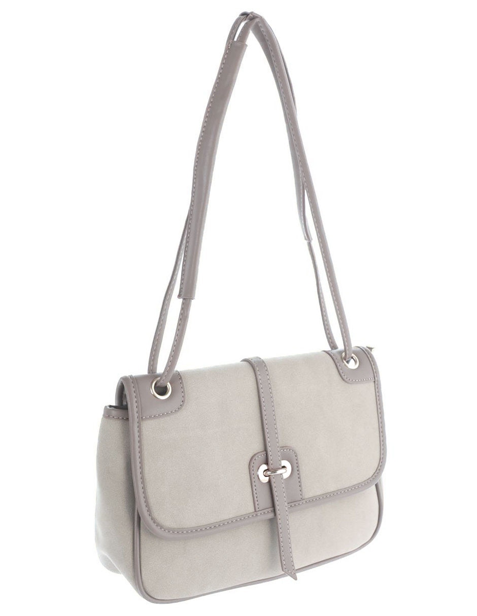 Bolsa crossbody para mujer
