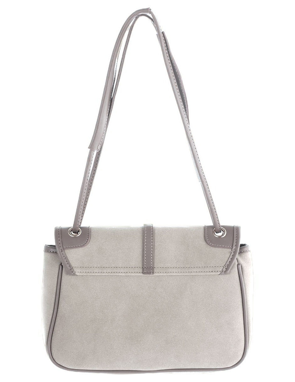 Bolsa crossbody para mujer