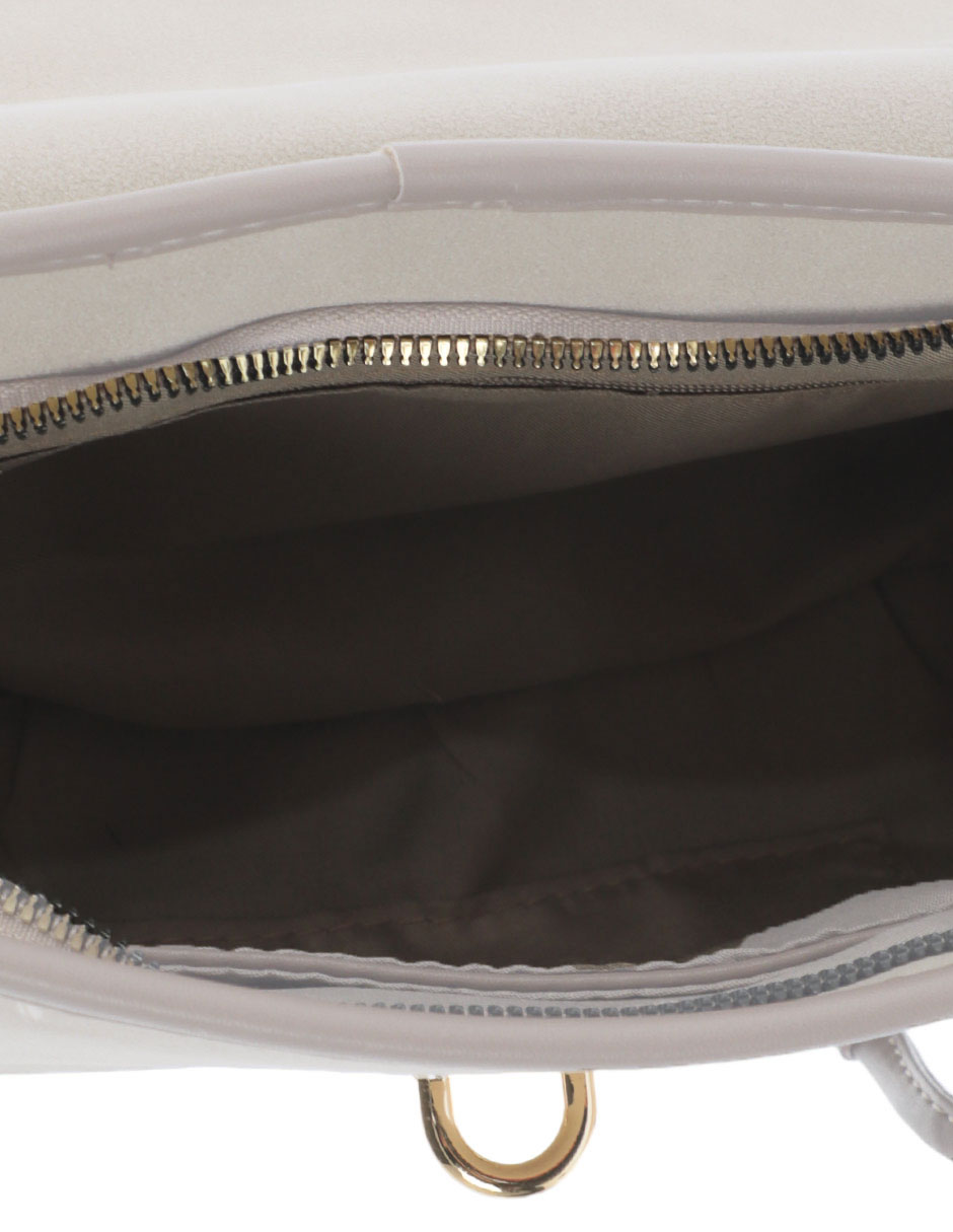 Bolsa crossbody para mujer