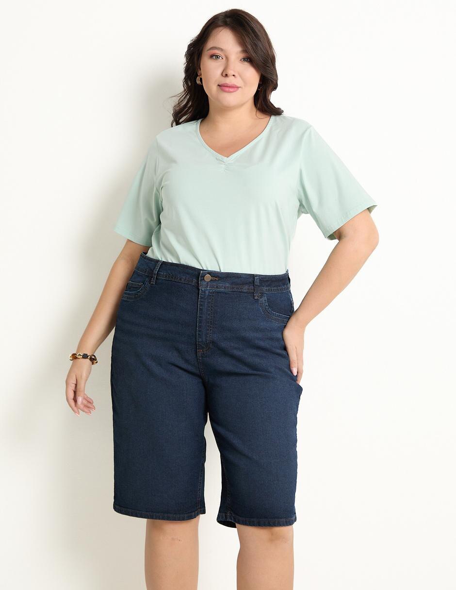Bermuda para mujer Bermuda para mujer
