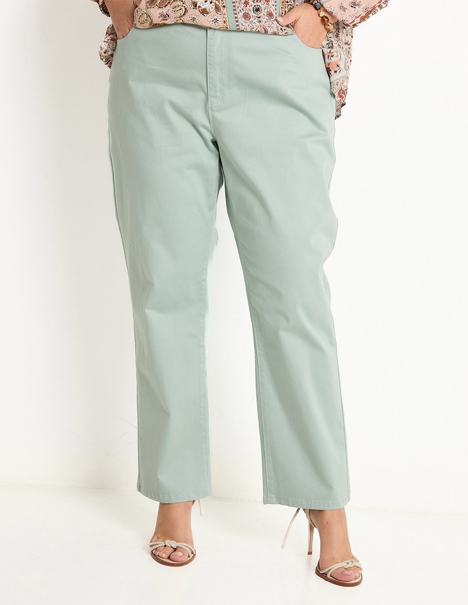Verde Medio 2
