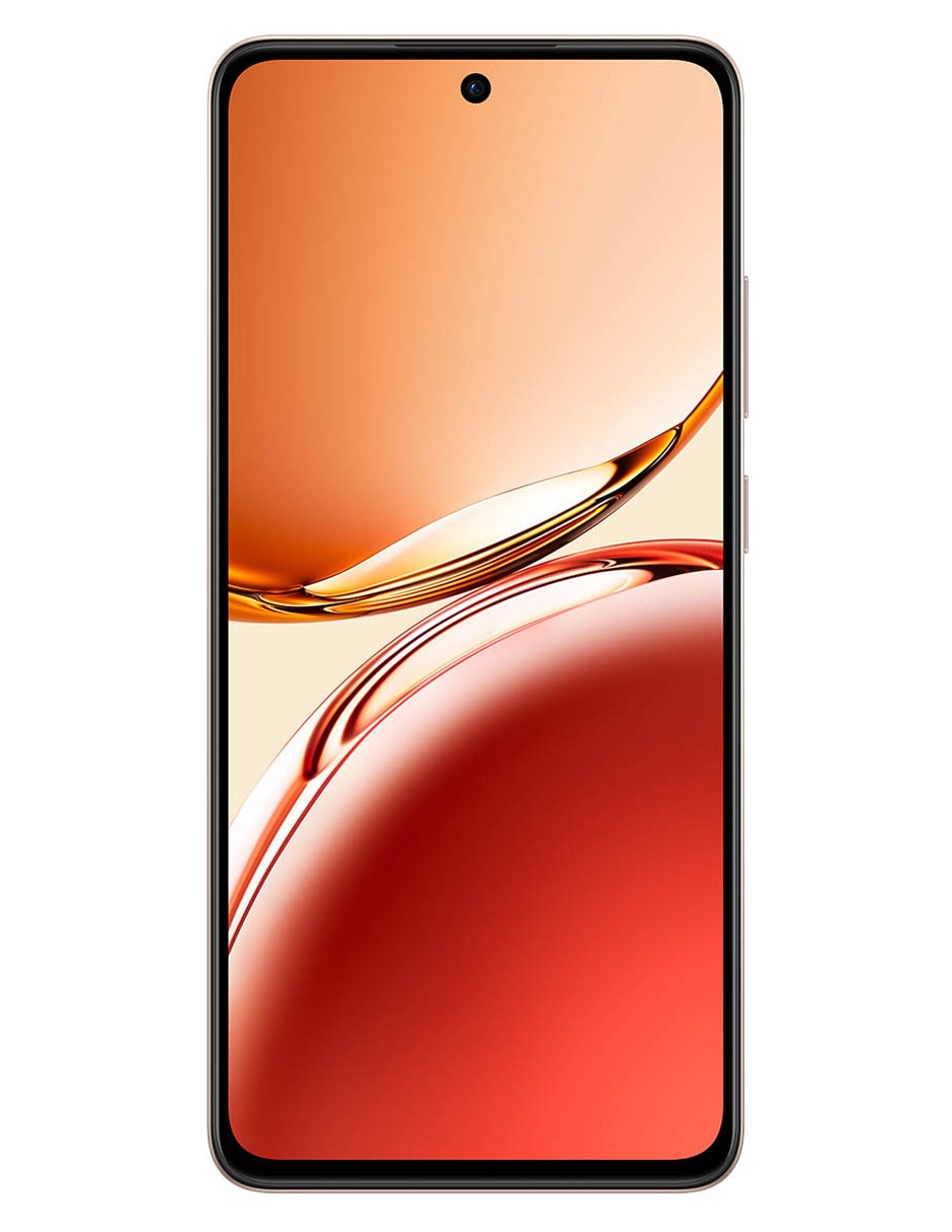 Reno12 F 5G AMOLED 6.6 pulgadas AT&T