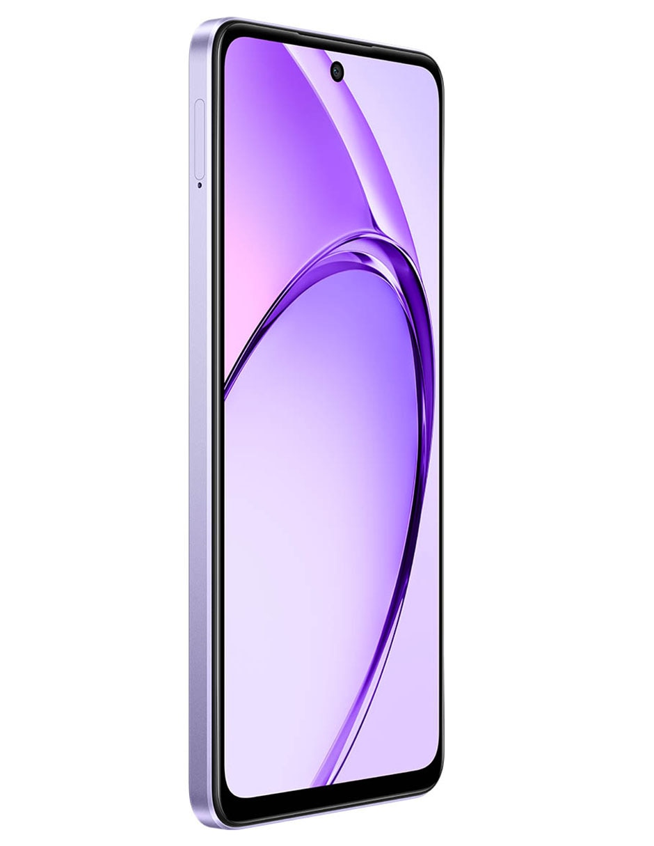 Smartphone A40 LCD 6.7 pulgadas AT&T 2