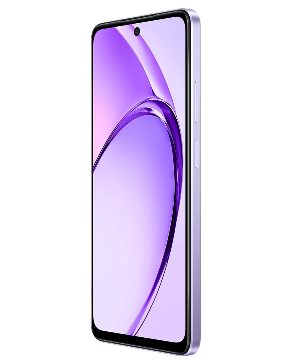 Smartphone A40 LCD 6.7 pulgadas AT&T 3