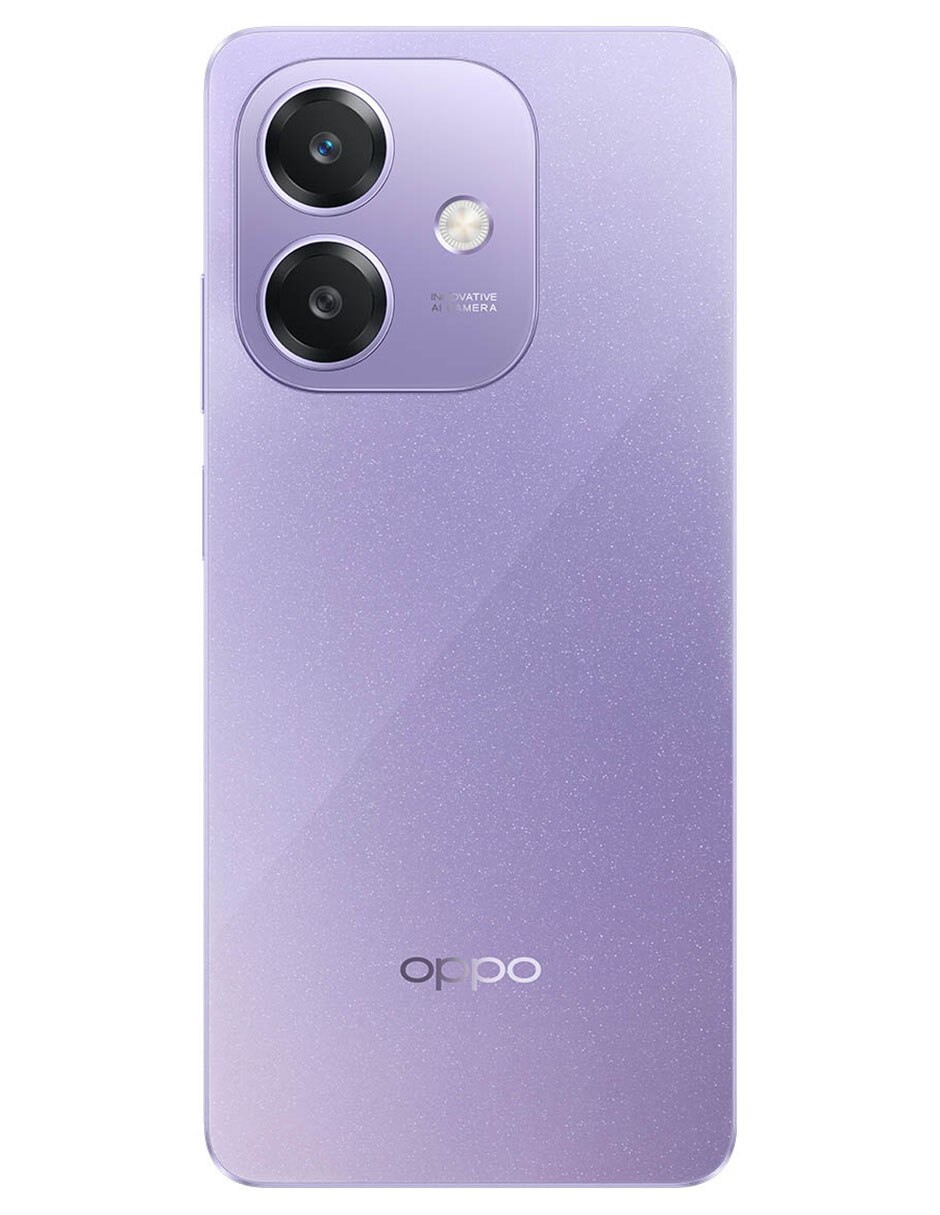 Smartphone A40 LCD 6.7 pulgadas AT&T 4